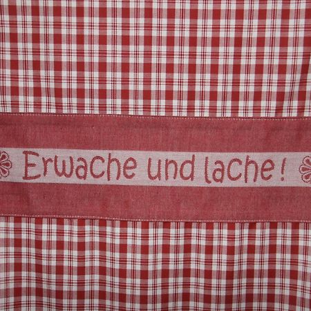 Auszeit Am Ziegenhof Nur Fuer Erwachsene Lejlighed Schlierbach Eksteriør billede