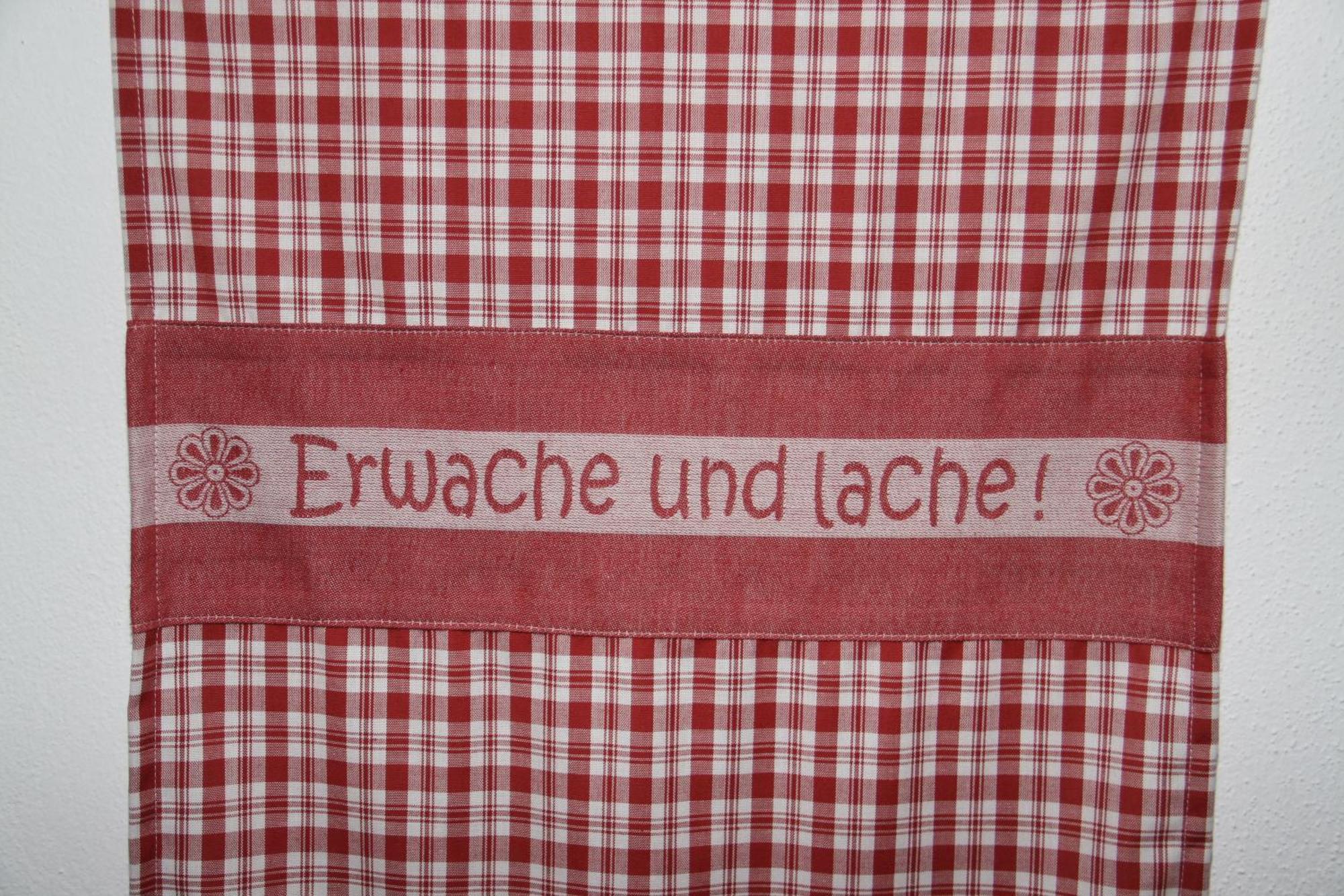 Auszeit Am Ziegenhof Nur Fuer Erwachsene Lejlighed Schlierbach Eksteriør billede
